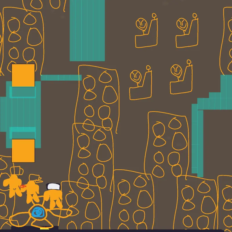 Game by @szymon38k