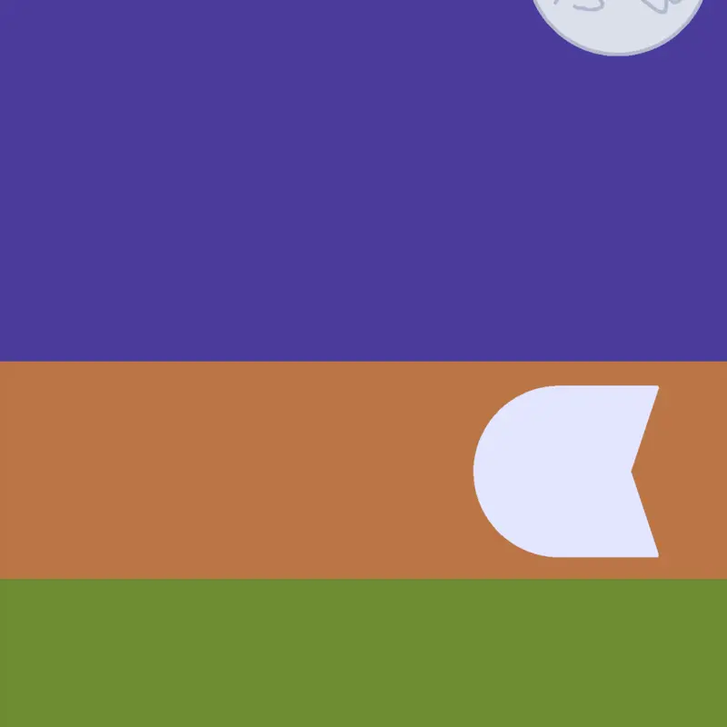 Game by @-Sonic-_-Gamez-