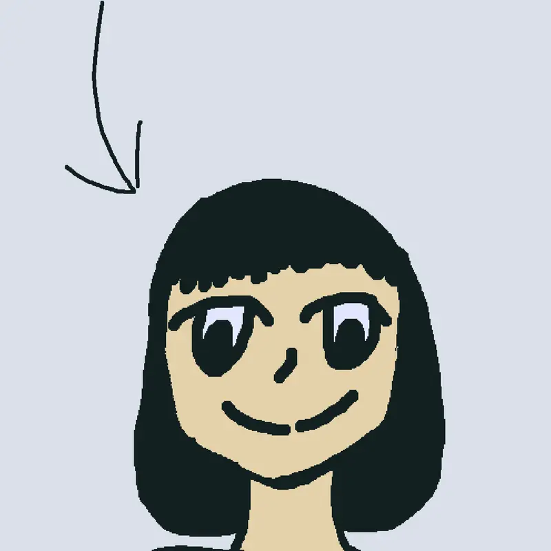 Game by @Coolestperson