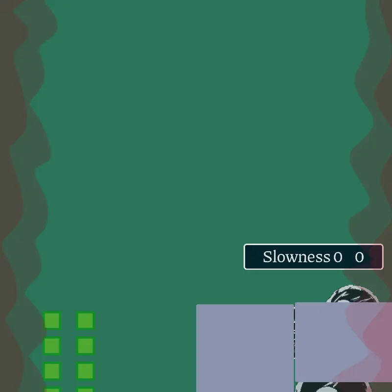 Game by @panconquesito2