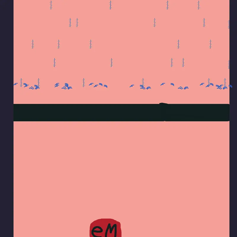 Game by @omor907