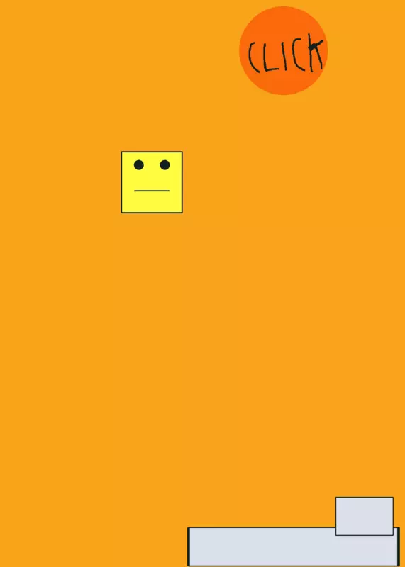 Game by @Aru666