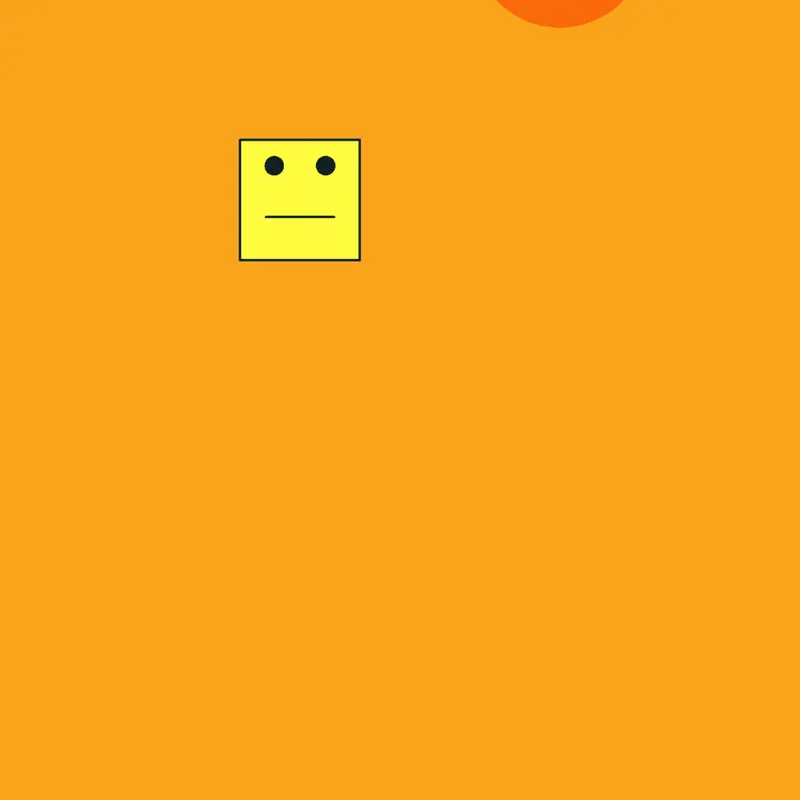 Game by @Aru666