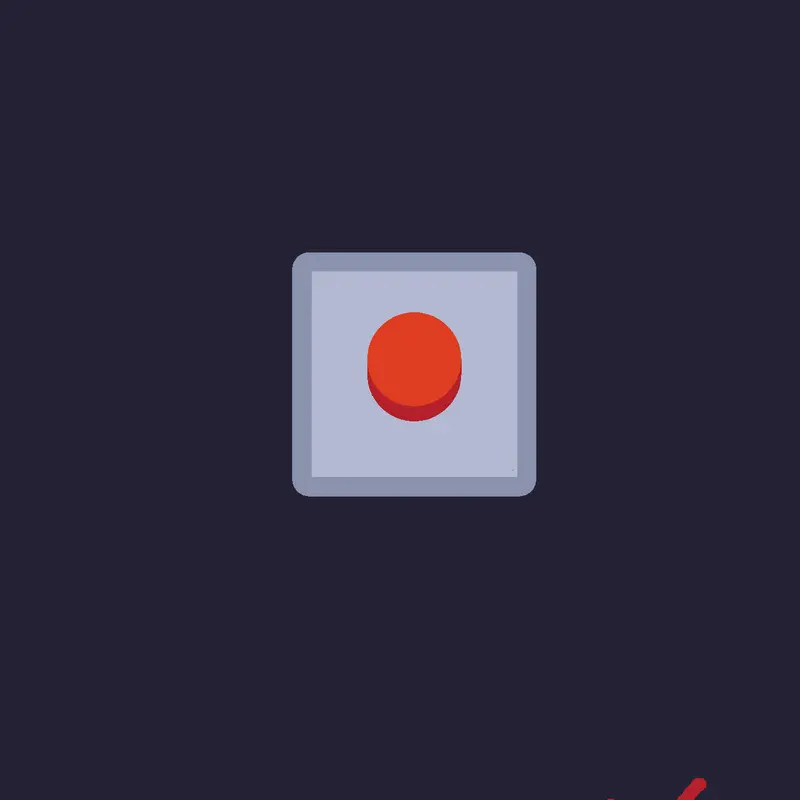 Game by @123games_199