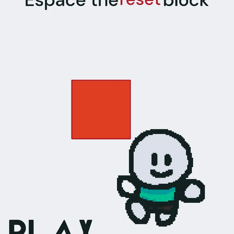 Game by @RAMAL191999-ITZ