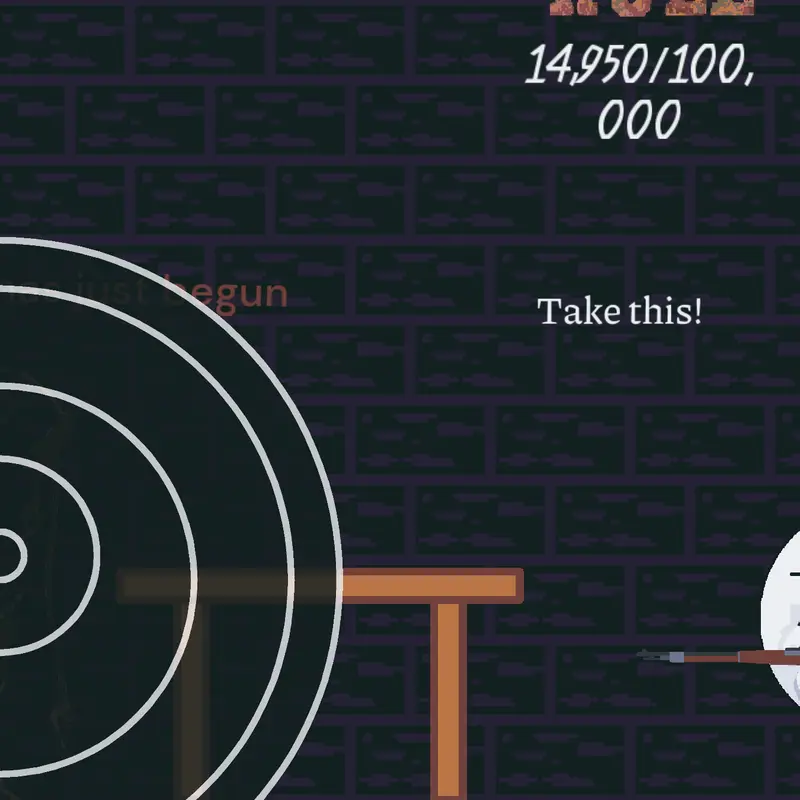 Game by @Hi_Im_Tori