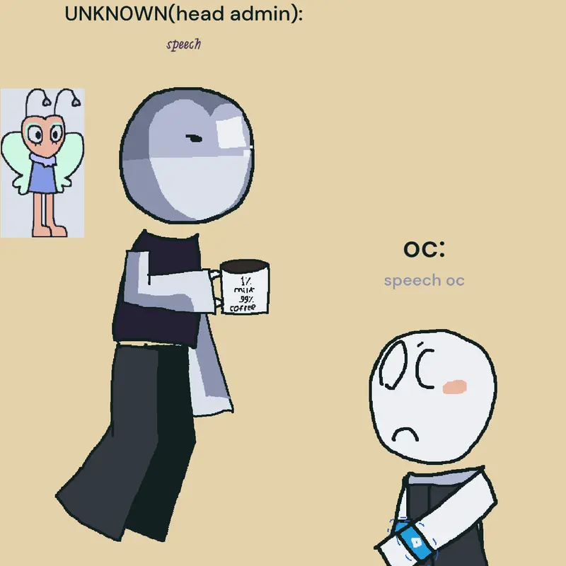 Game by @Dreamgam3fan