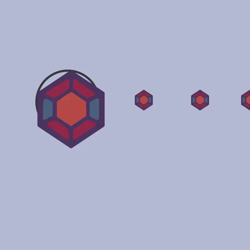 Game by @Sharkksson