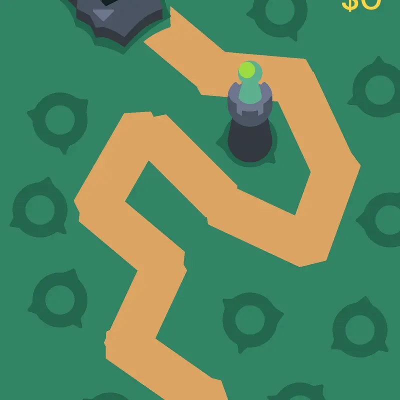 Game by @puttyboy04