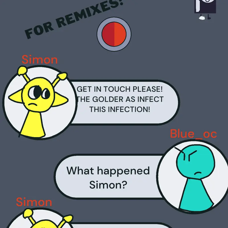 Game by @Shelly_number1_fan