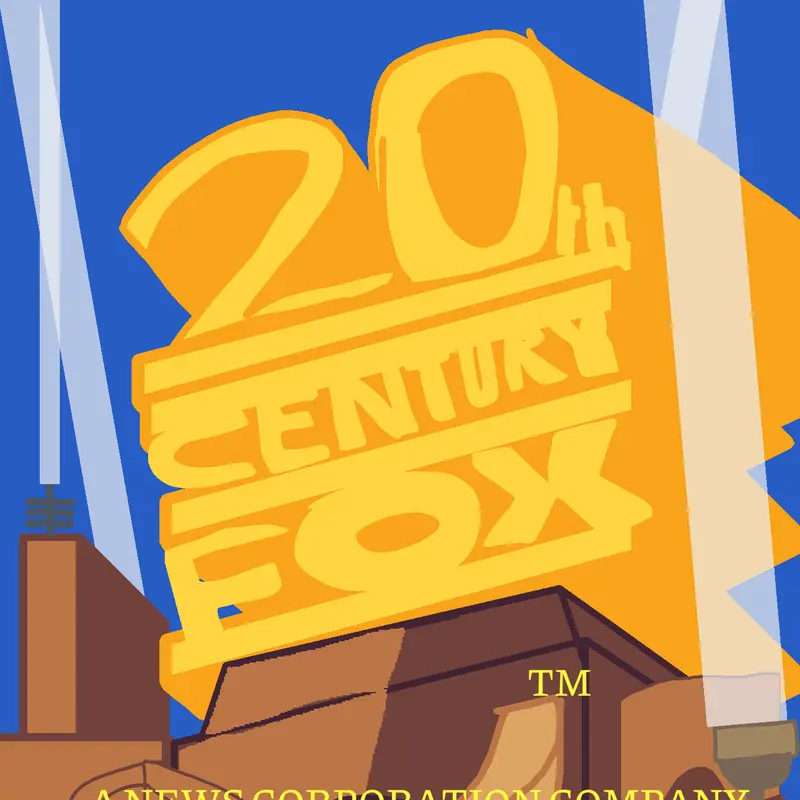Game by @20thcenturystudios