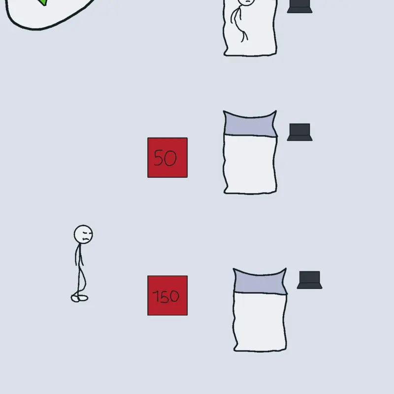Game by @MRLARGE