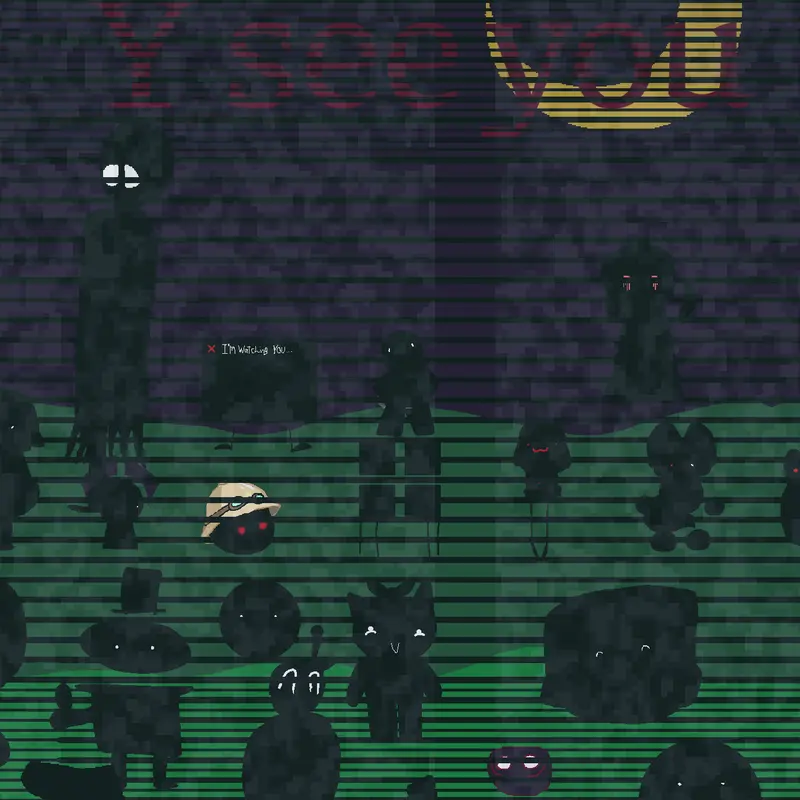 Game by @Buggymulpan2