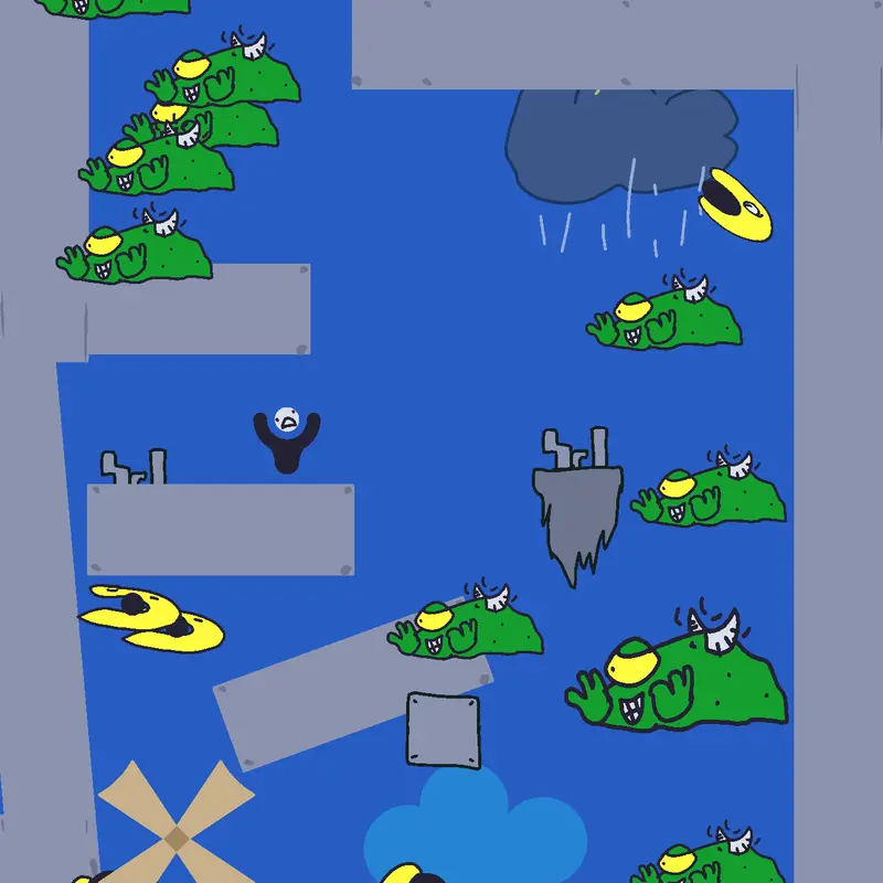 Game by @max_stickman
