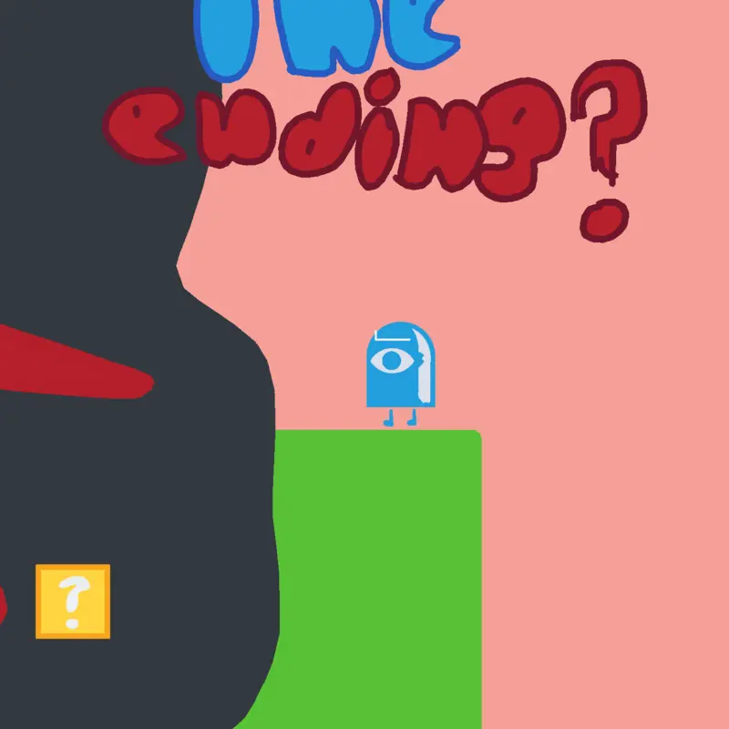 Game by @castleapp