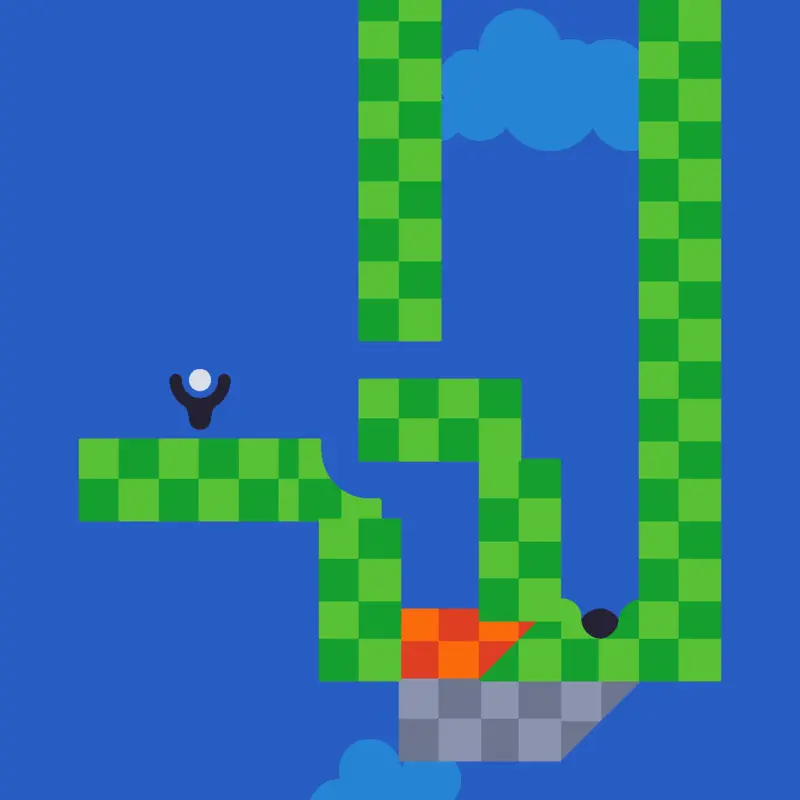 Game by @ilokisukatgames