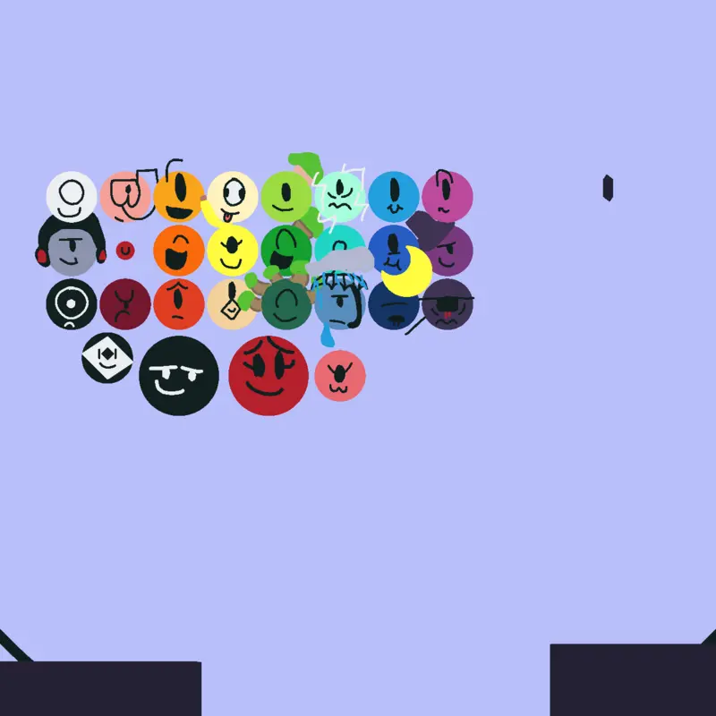 Game by @kepler-23576