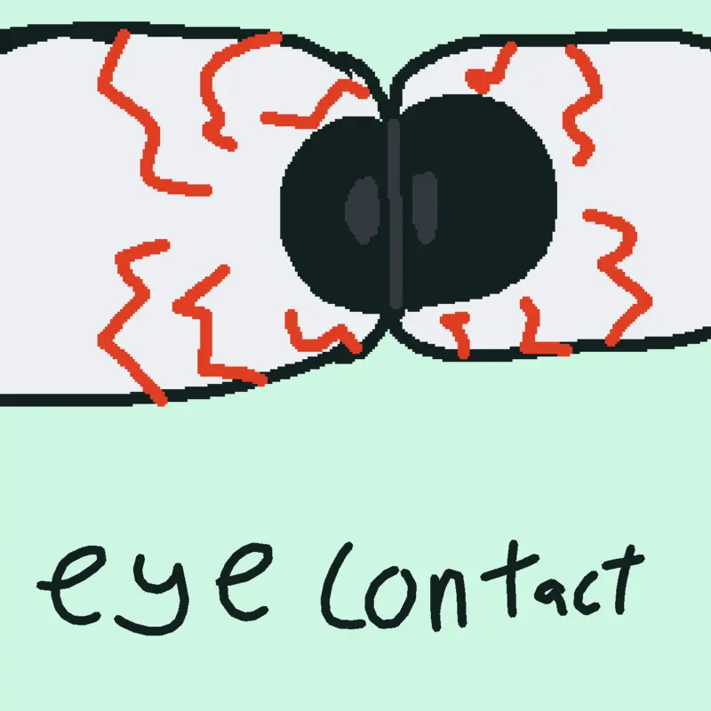 Game by @Eshal9mickitty