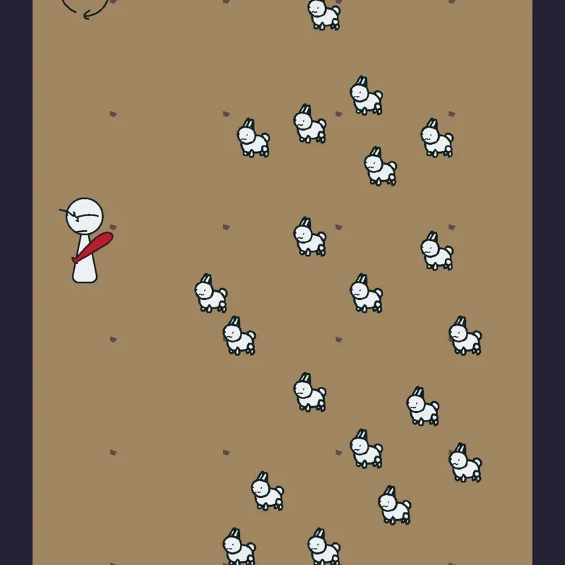 Game by @womueoms