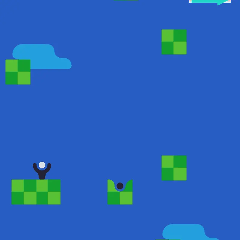 Game by @Norm_blue2024