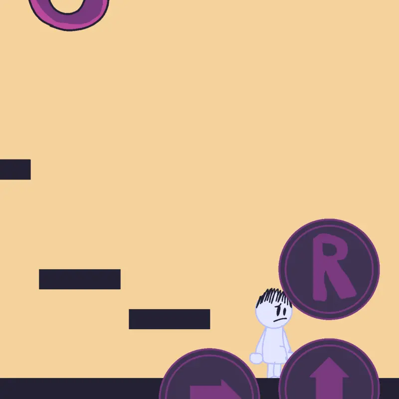 Game by @Epic777