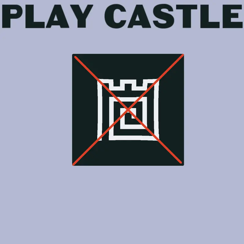 Game by @jmcatnap
