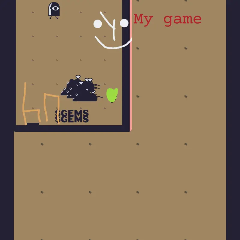 Game by @Noel15alt
