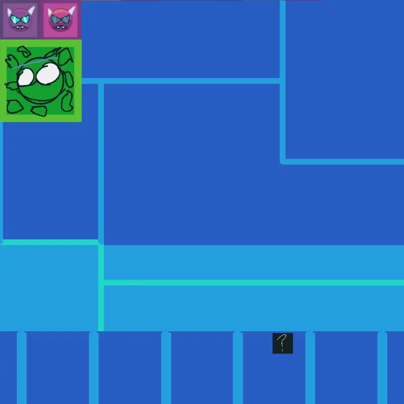 Game by @Fucker_is_a_castle