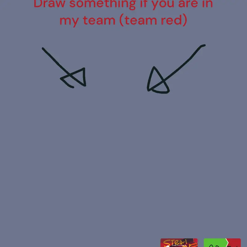 Game by @MRkat_official