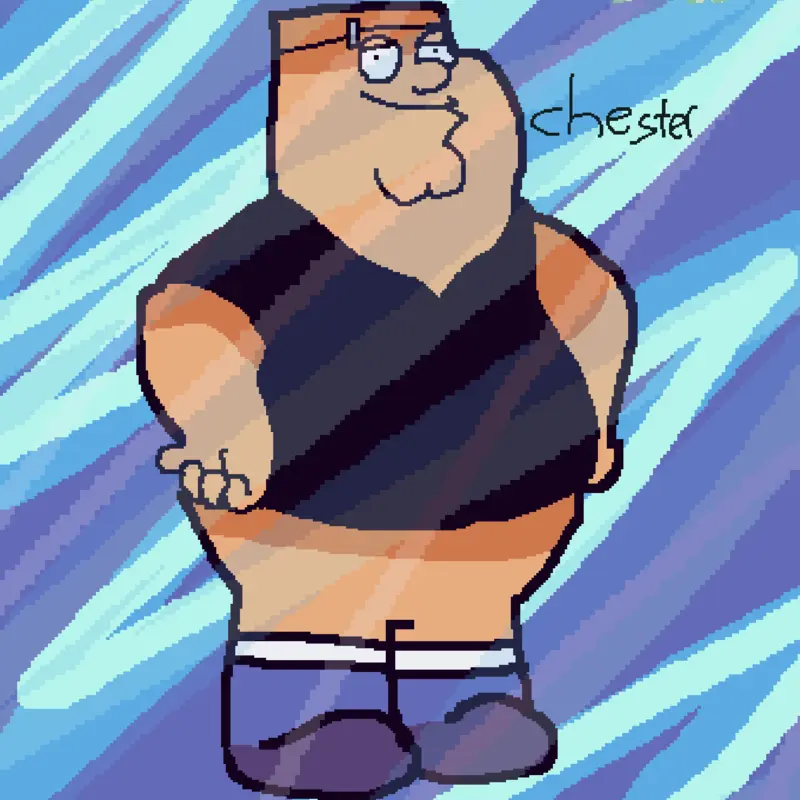 Game by @mint_guy