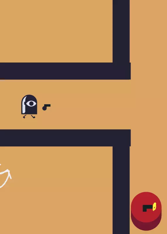 Game by @Nathanprimus