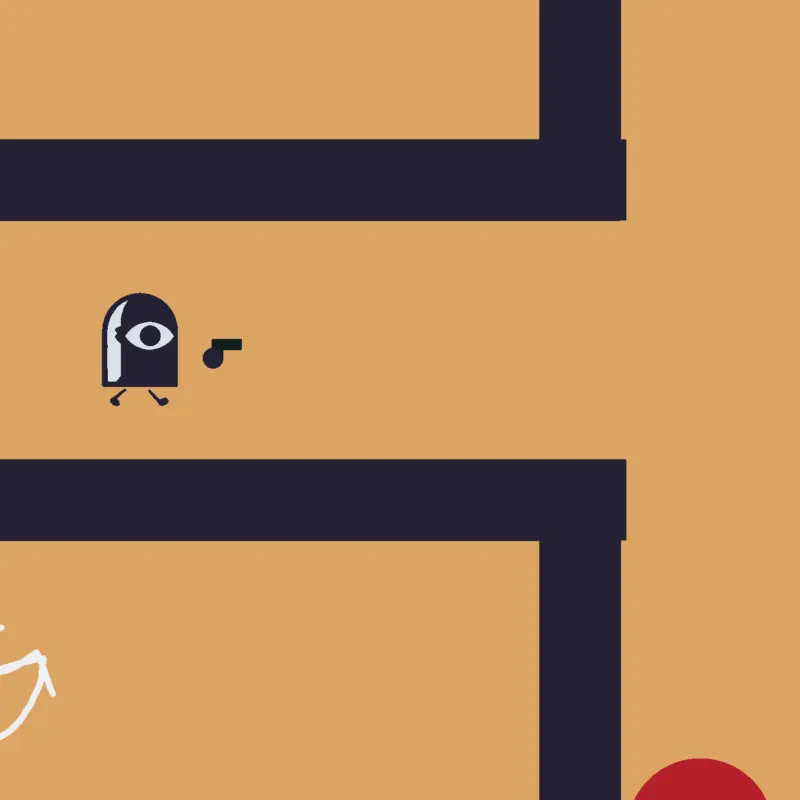 Game by @Nathanprimus