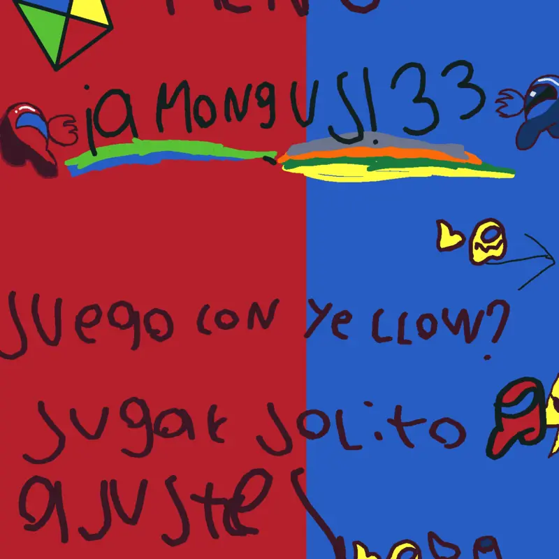 Game by @mario6456_3