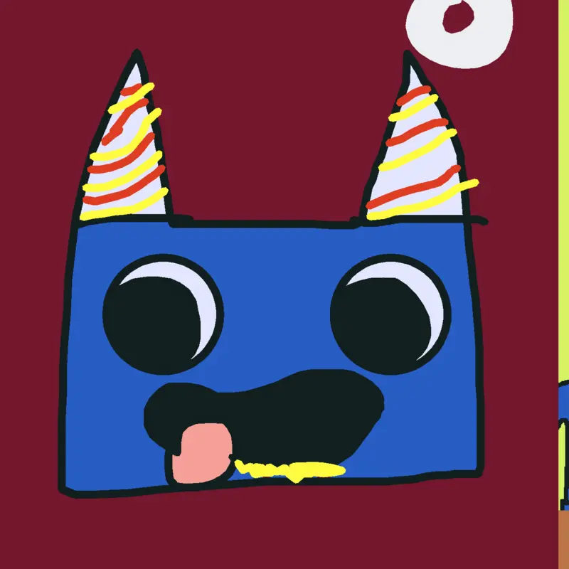 Game by @9282992717