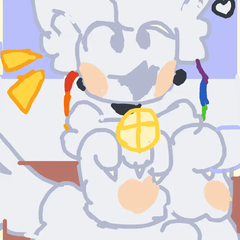 Game by @TIRED247
