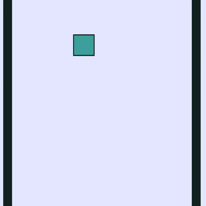 Game by @aolesgd