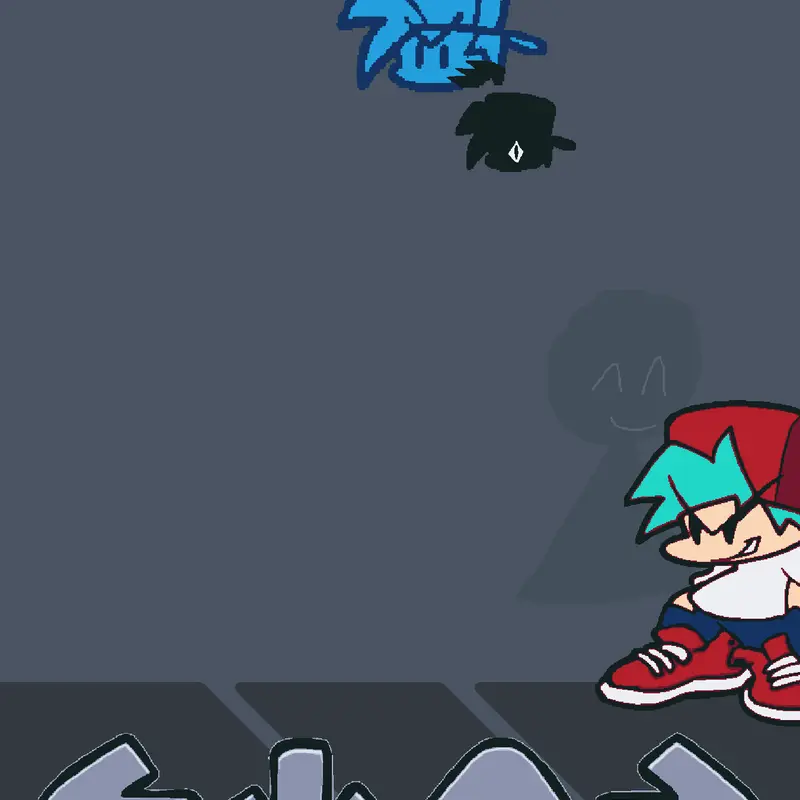 Game by @luigi_2025