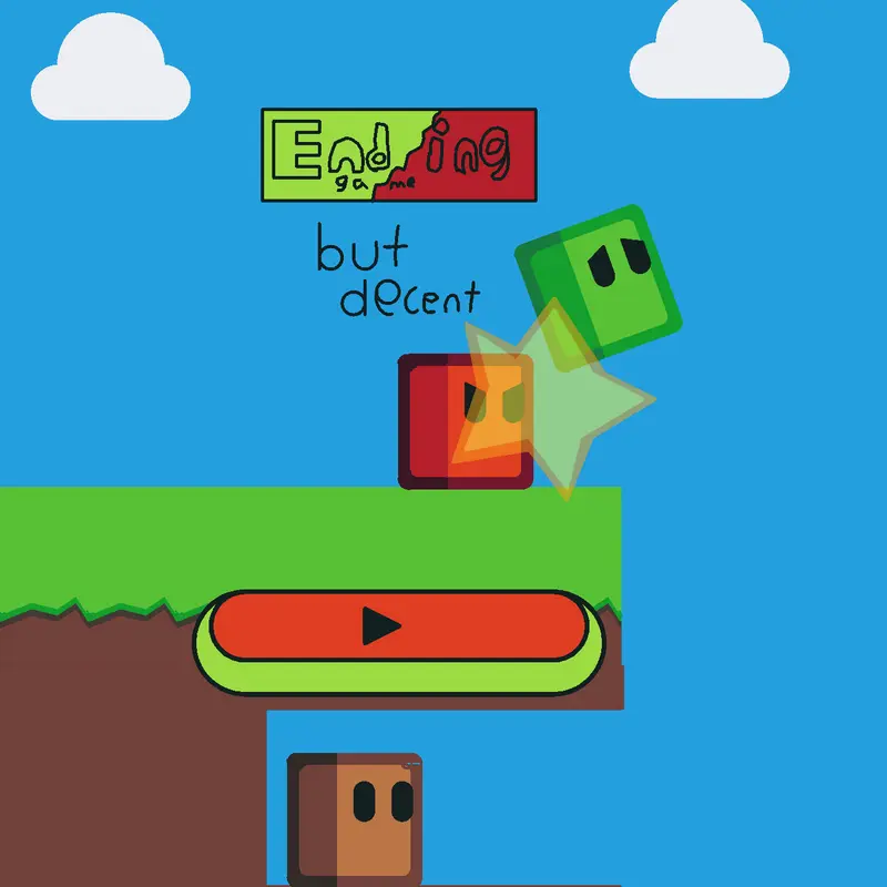 Game by @Raul_2