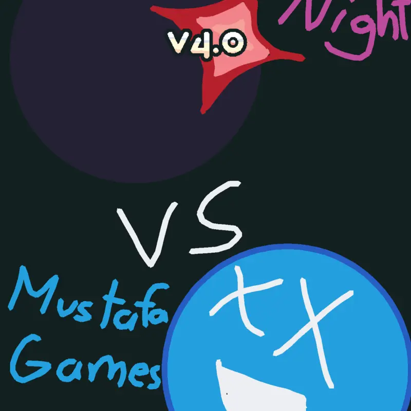 Game by @Castle_104_Bloxd