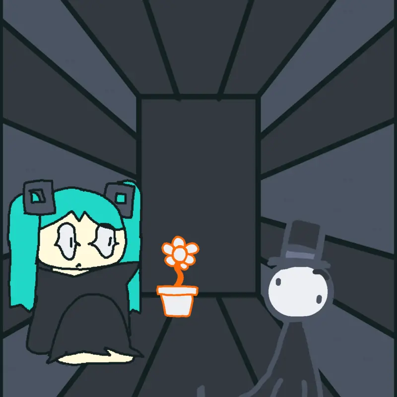 Game by @lonelydummy_official