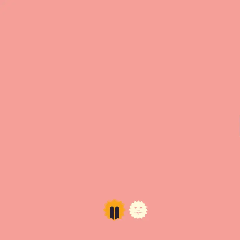 Sun sorb testing by @charater_ipad