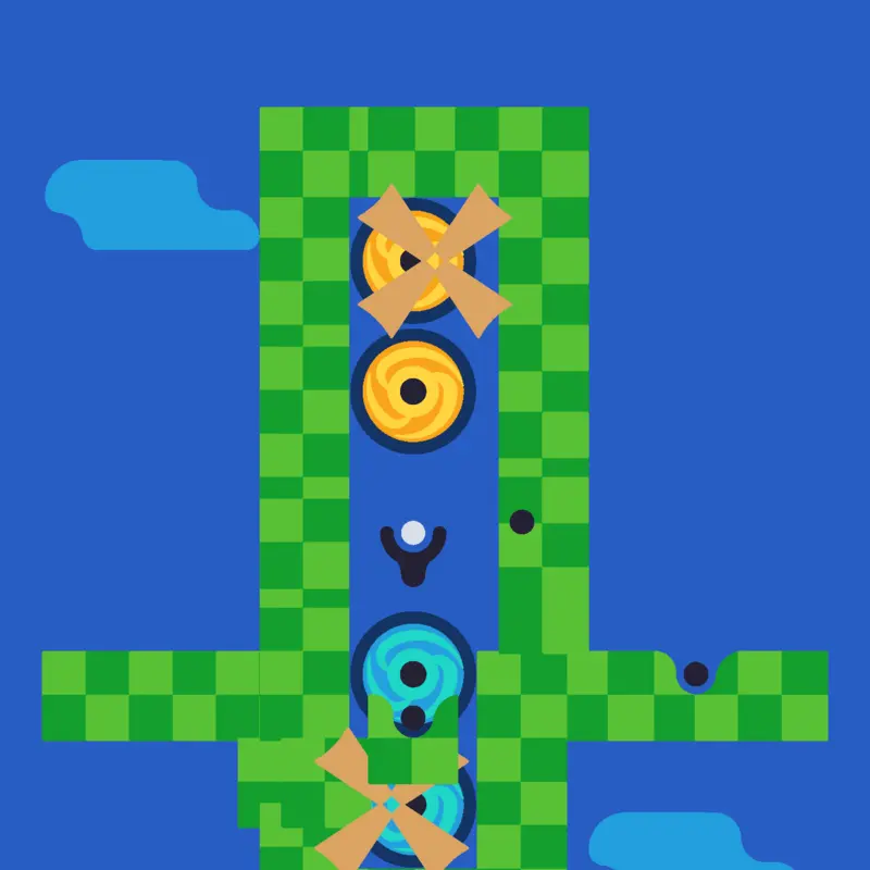Game by @Scripulous565