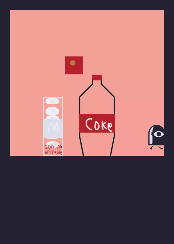 Game by @generaloshen