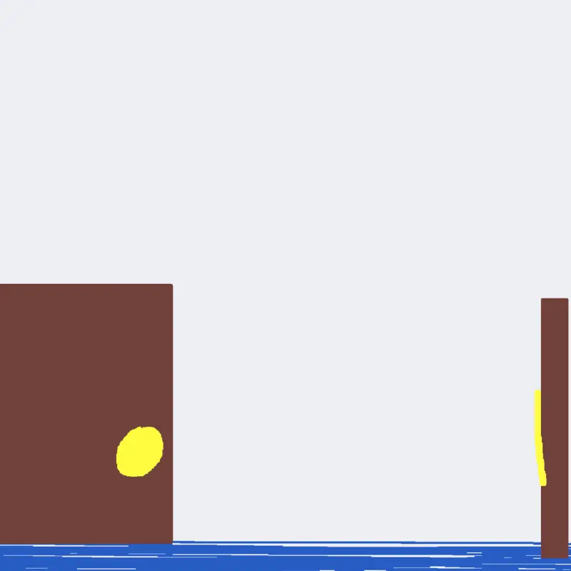 Game by @C_244