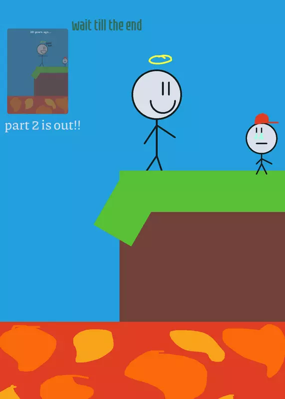 Game by @romiel