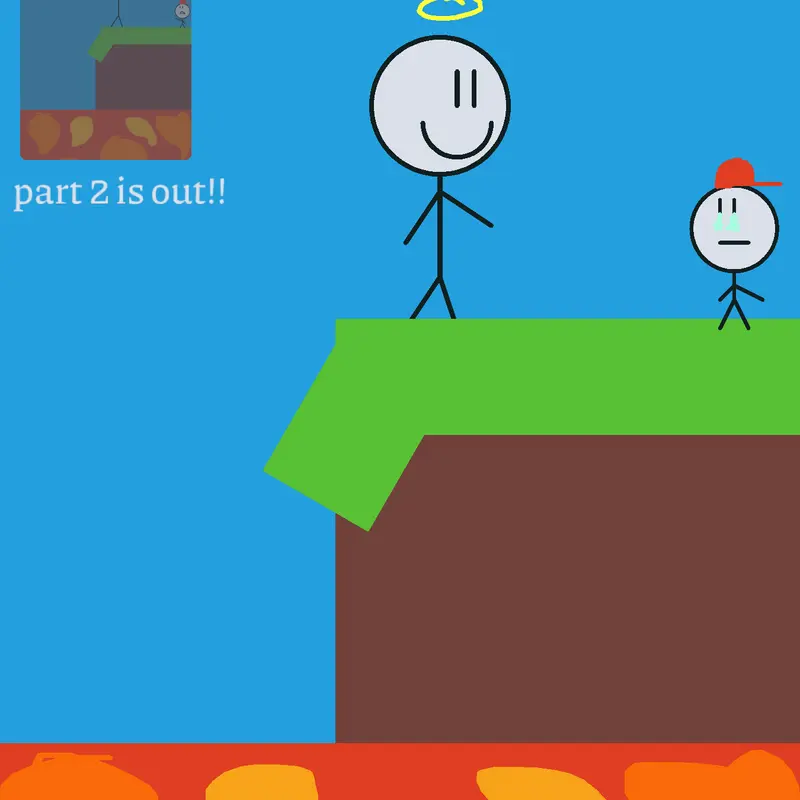 Game by @romiel