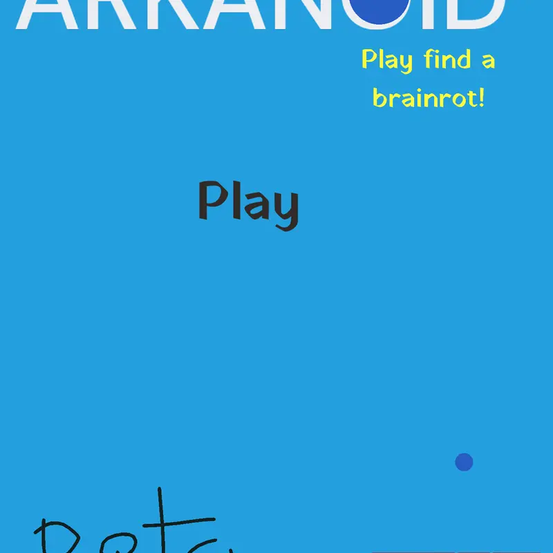 Game by @jugoslavik