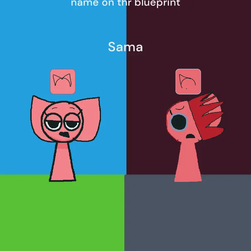 Game by @Cooki_yay