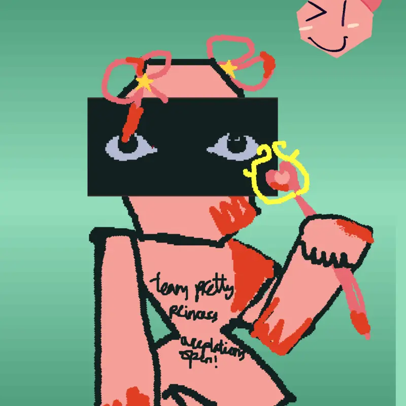Game by @-mewtwo-
