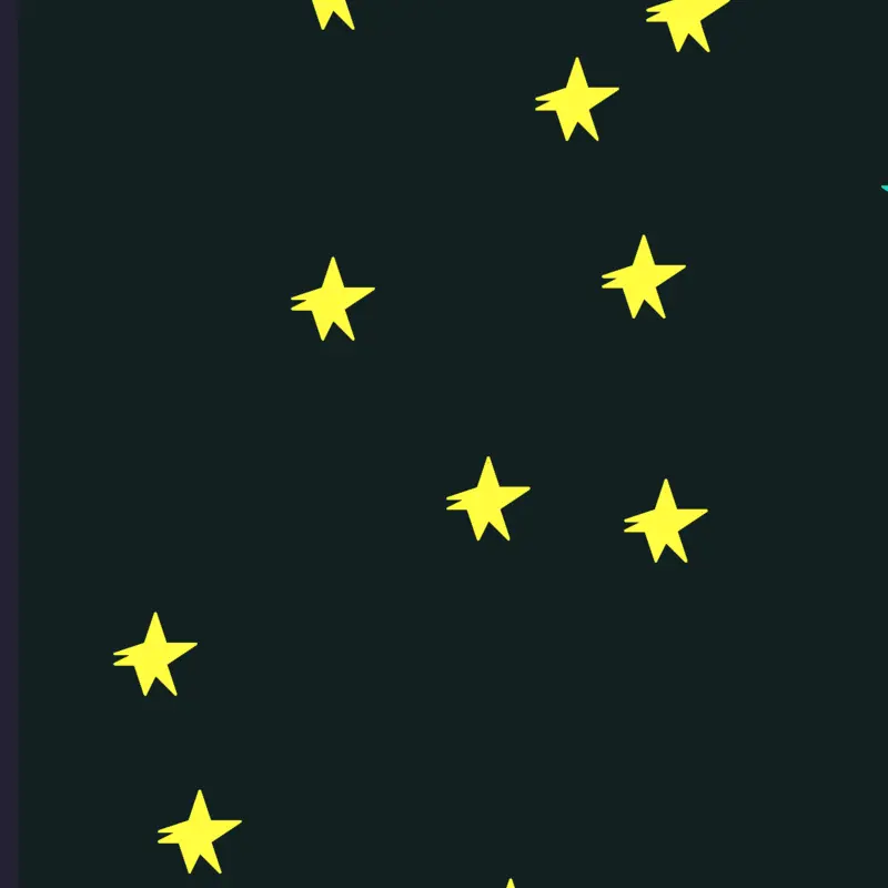 Moon#stars by @getreadyforbeltboi